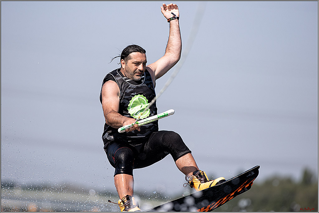 EAT • PLAY • LOVE KOELN 2021, 02.09.2021